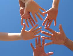 La nueva filosofía de consumo se basa en compartir