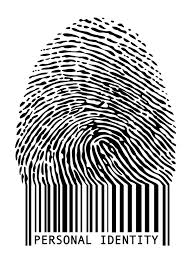 Piensa que tus acciones con menores en redes acaban creando una identidad digital 