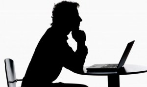 La tasa google compensará a los editores de información