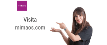 Muestra gente real para crear sensación de cercanía